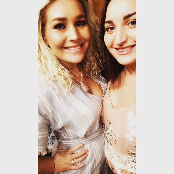 Meet your Posher, Caragh - Picture 1 of 1